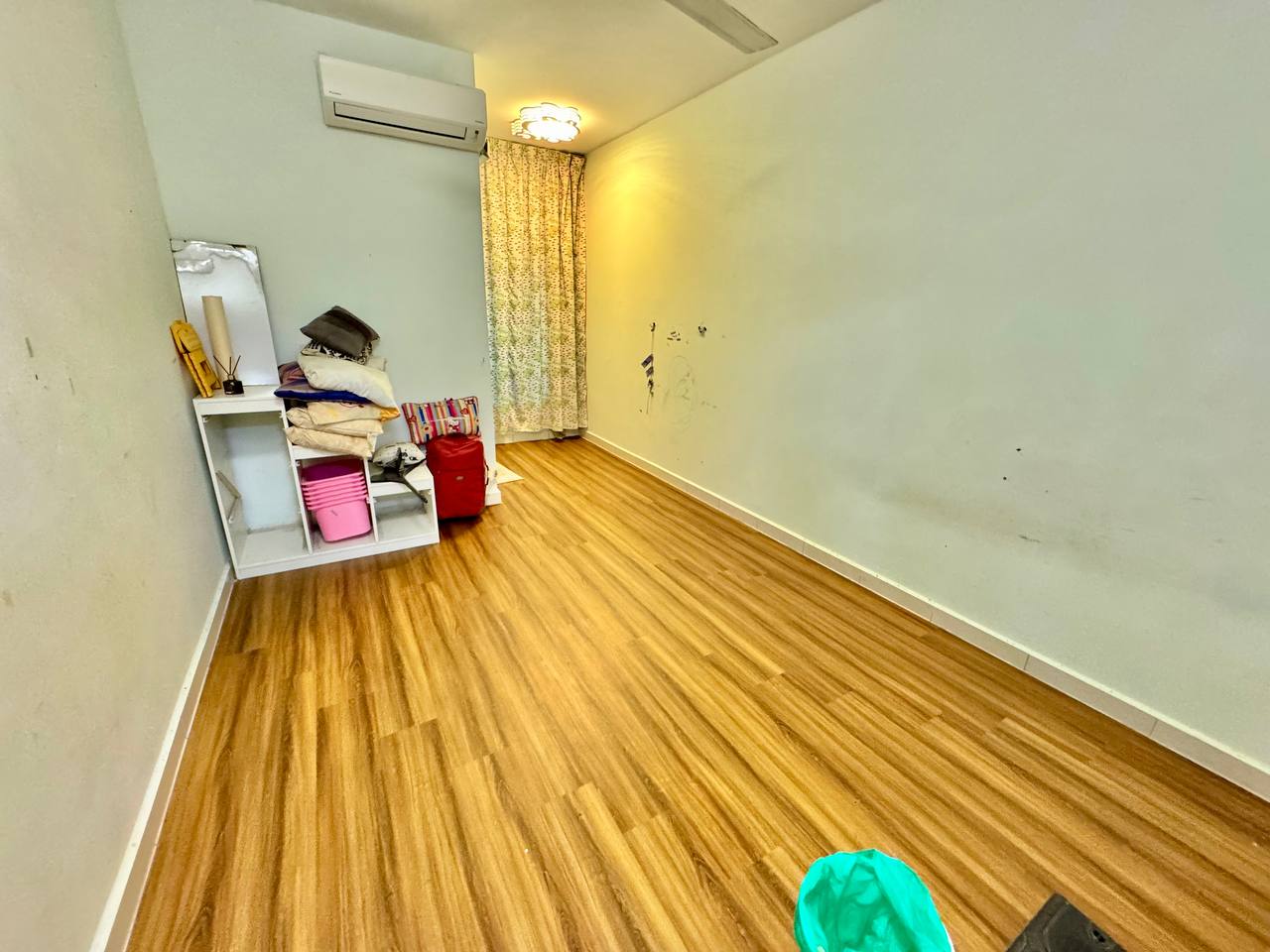 Renovated 3 Storey Bangi Avenue 3, Bangi Avenue - photo 13