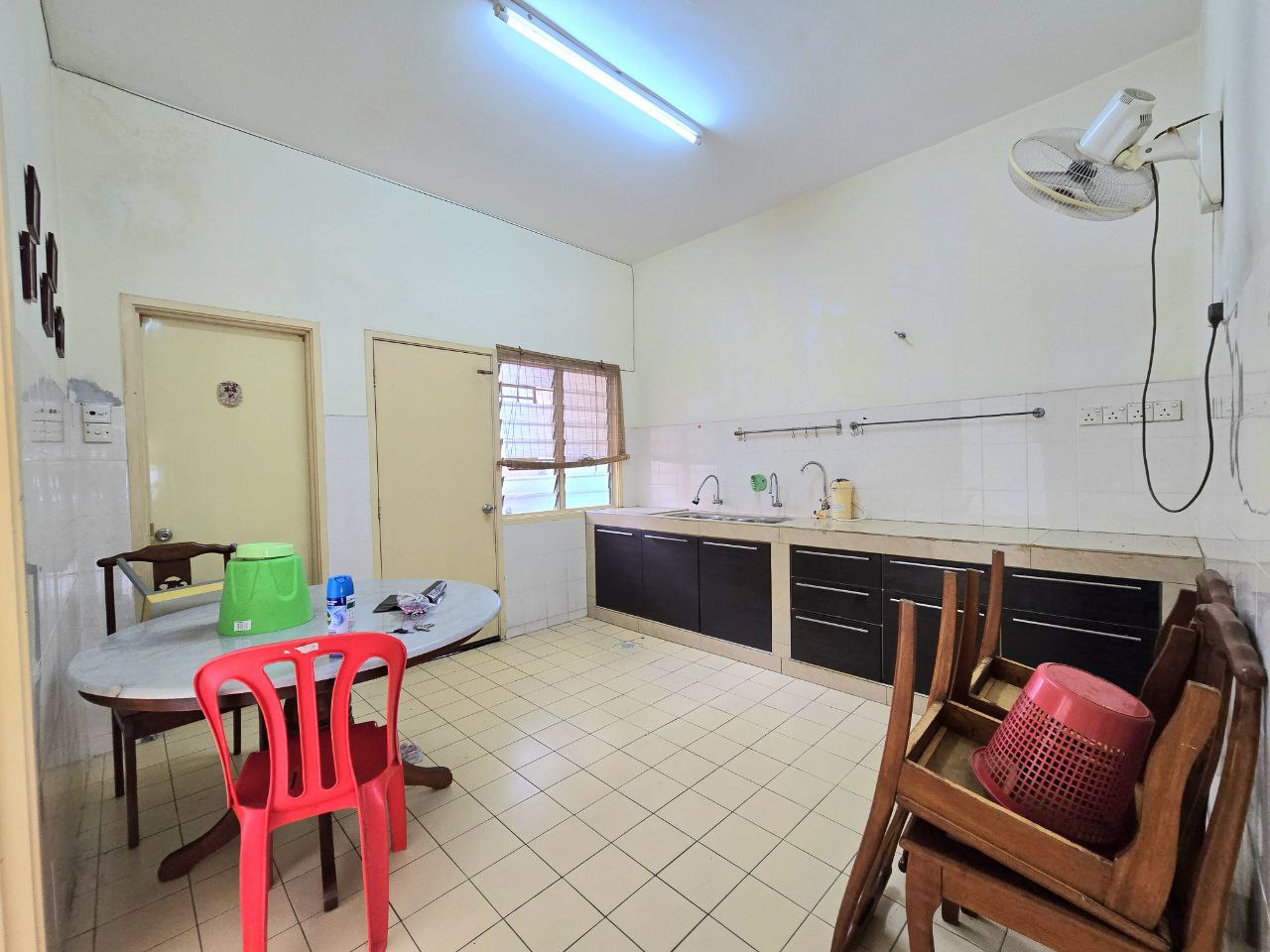 2 Storey Taman Pelangi Semenyih 1 - photo 3
