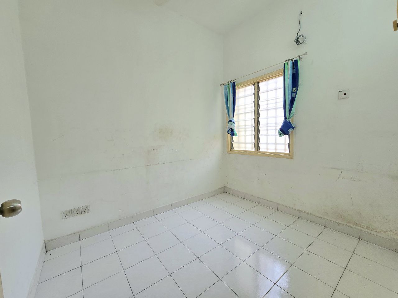 2 Storey Taman Pelangi Semenyih 1 - photo 4