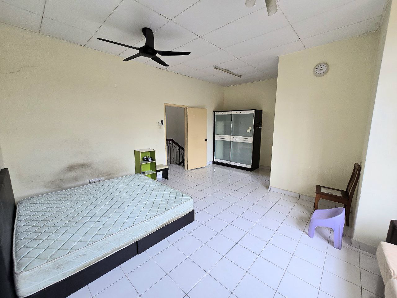 2 Storey Taman Pelangi Semenyih 1 - photo 5