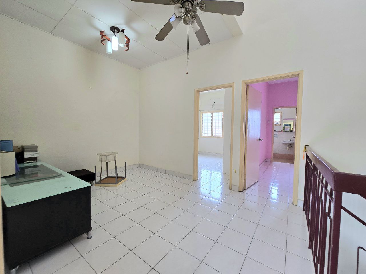 2 Storey Taman Pelangi Semenyih 1 - photo 6