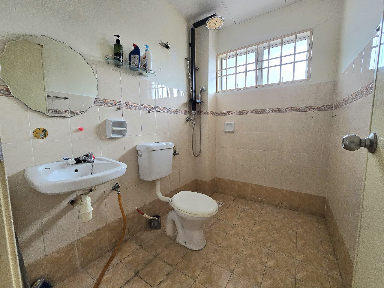 2 Storey Taman Pelangi Semenyih 1 - photo 9