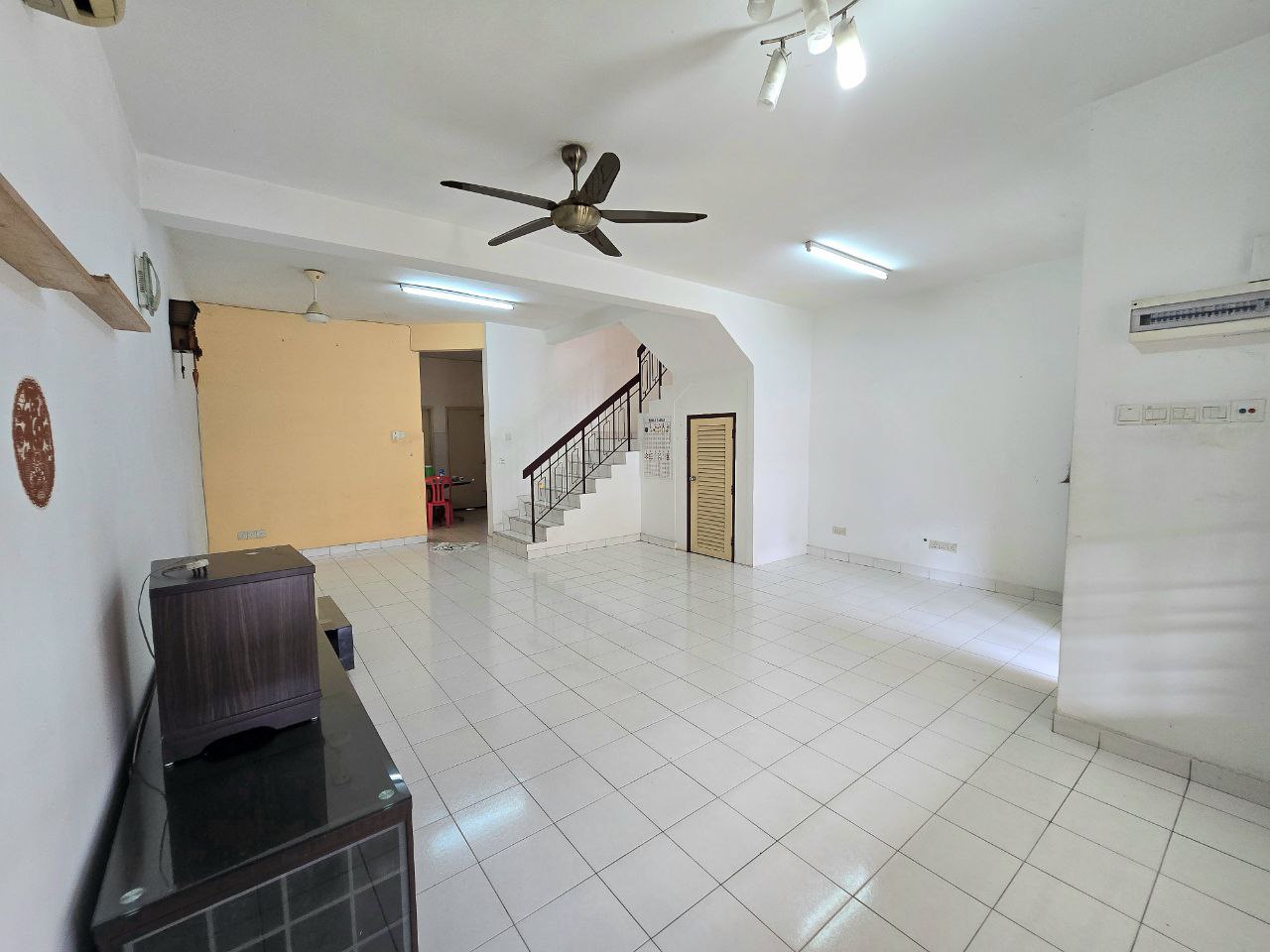 2 Storey Taman Pelangi Semenyih 1 - photo 10