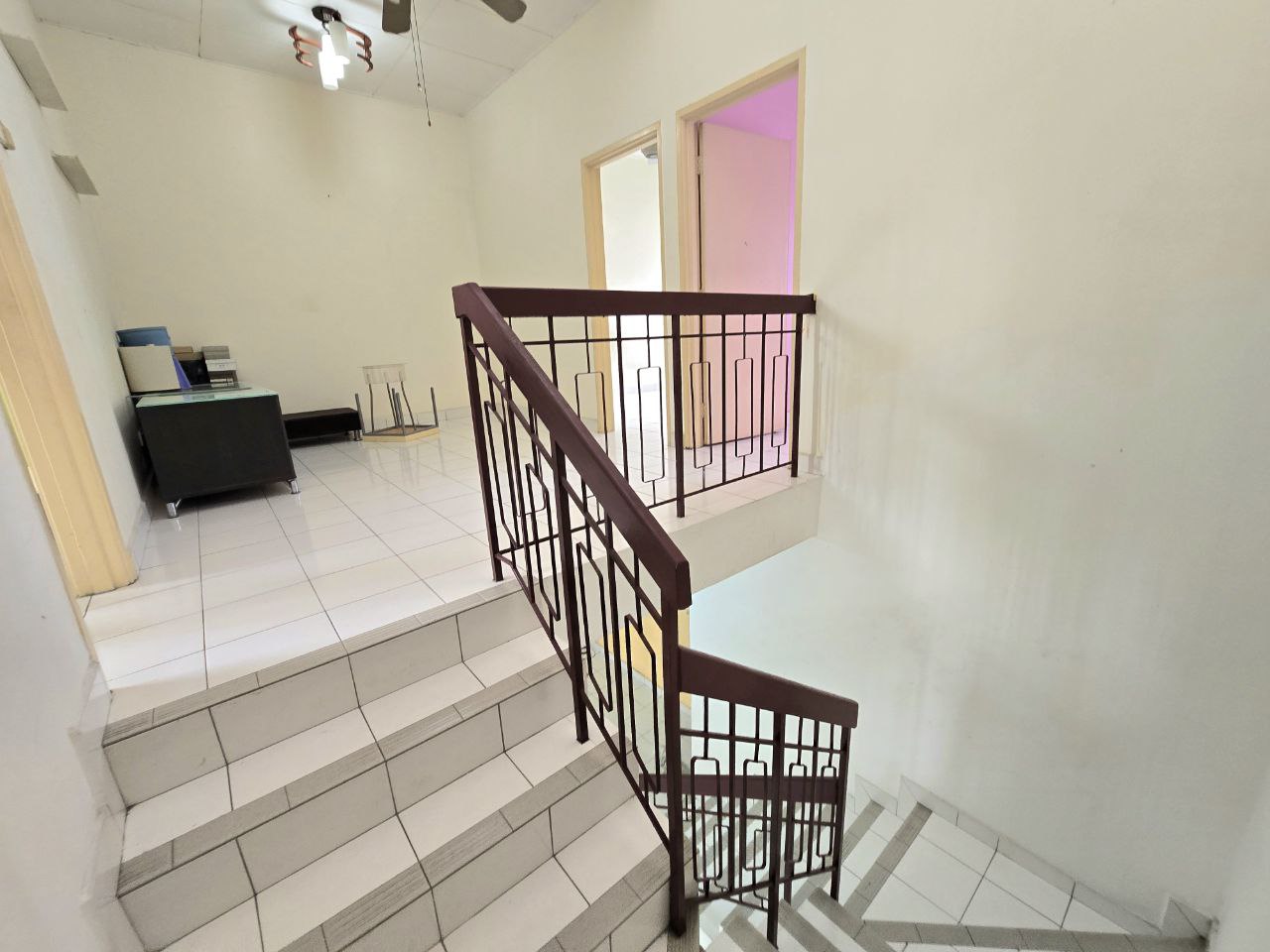 2 Storey Taman Pelangi Semenyih 1 - photo 11