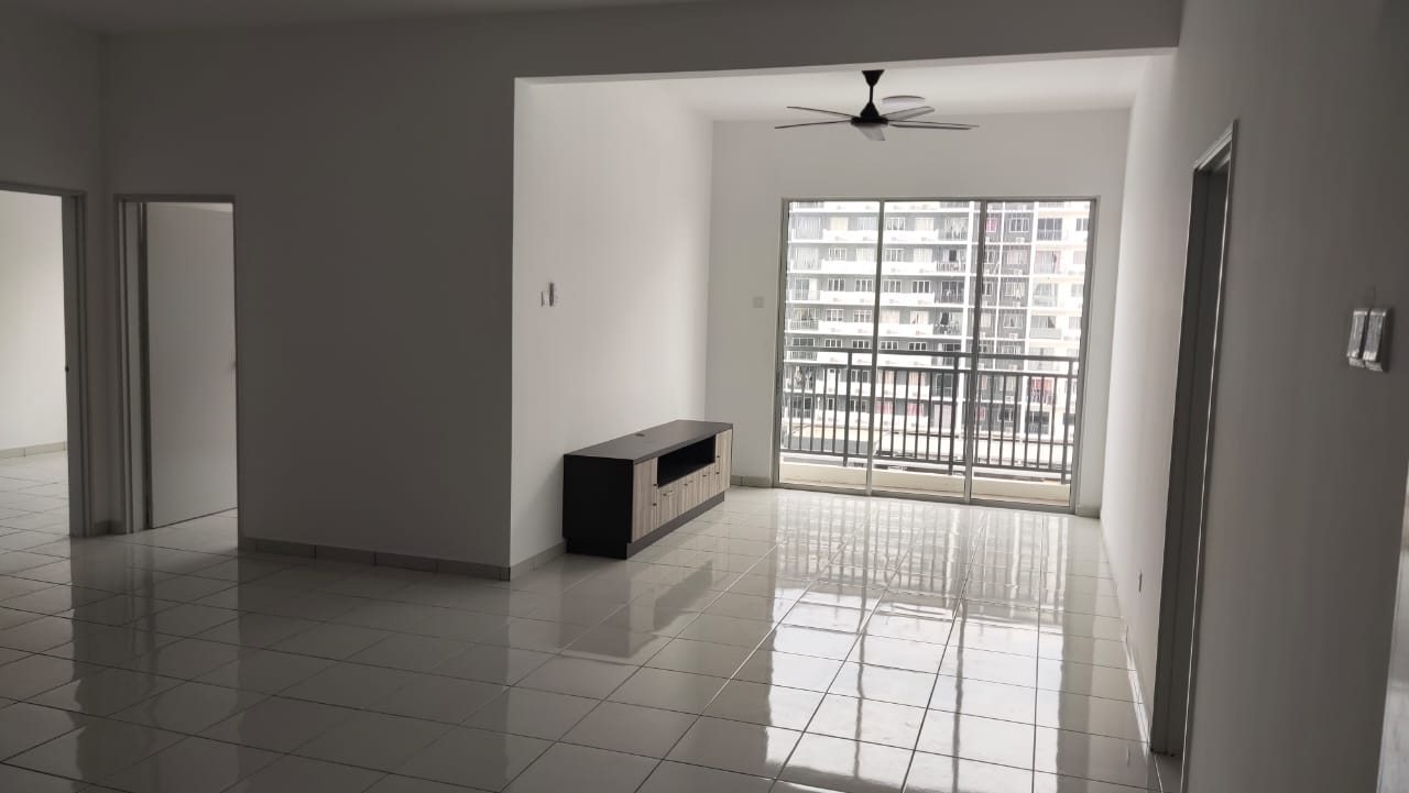 Residensi Adelia Bangi Avenue Kajang - photo 4