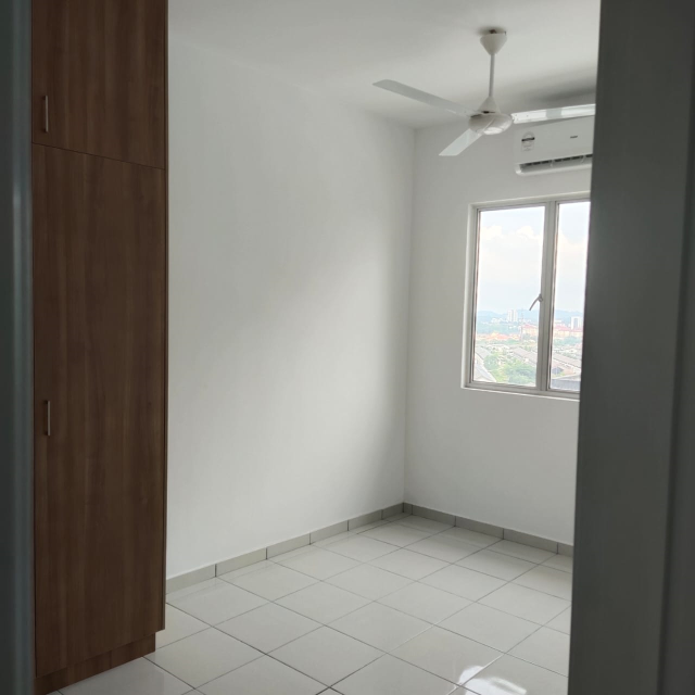 Residensi Adelia Bangi Avenue Kajang - photo 11