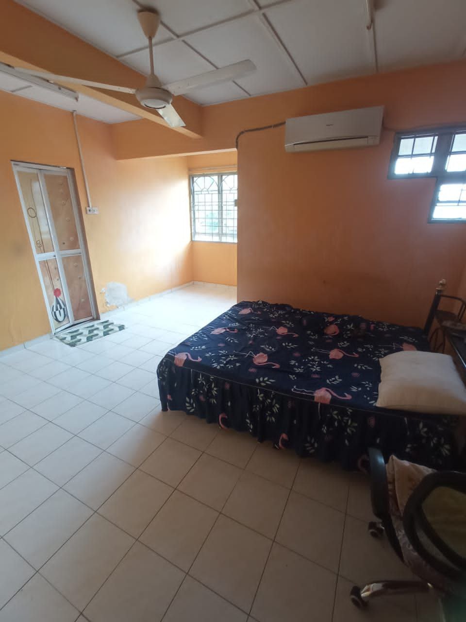 Double Storey Taman Subang Permai, USJ 1 - photo 3