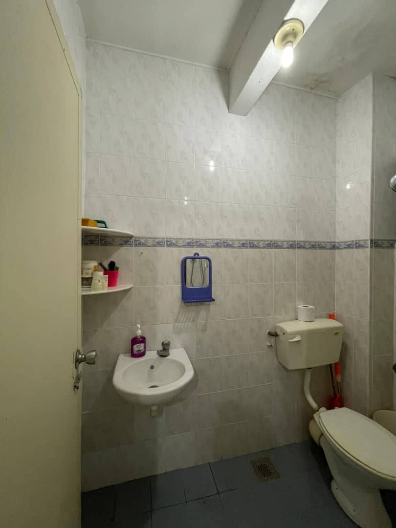 Double Storey Terrace Taman Jasper Jaya Seremban - photo 10
