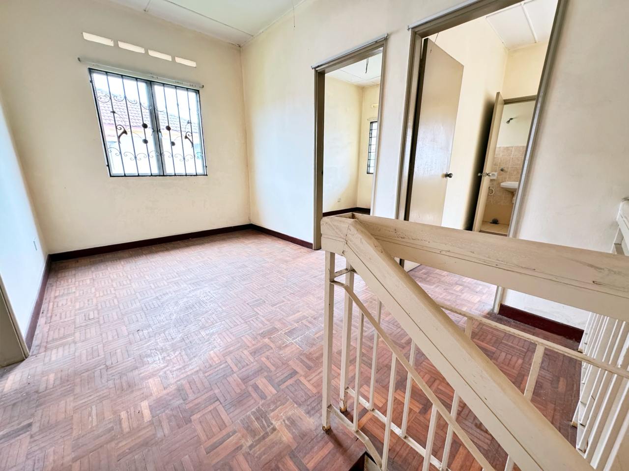 END 2 Storey Terrace, Bandar Seri Ehsan, Banting - photo 4