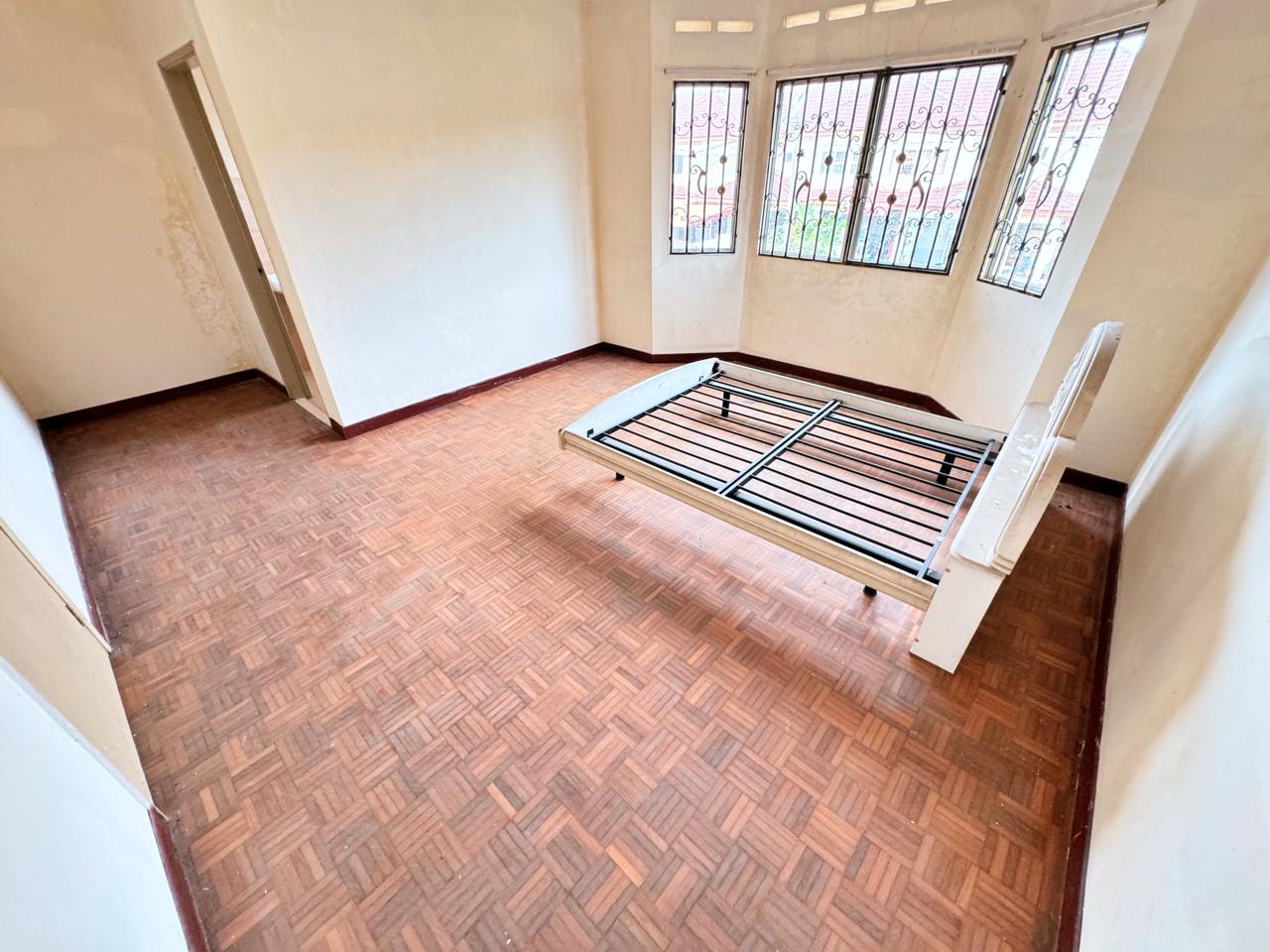 END 2 Storey Terrace, Bandar Seri Ehsan, Banting - photo 6