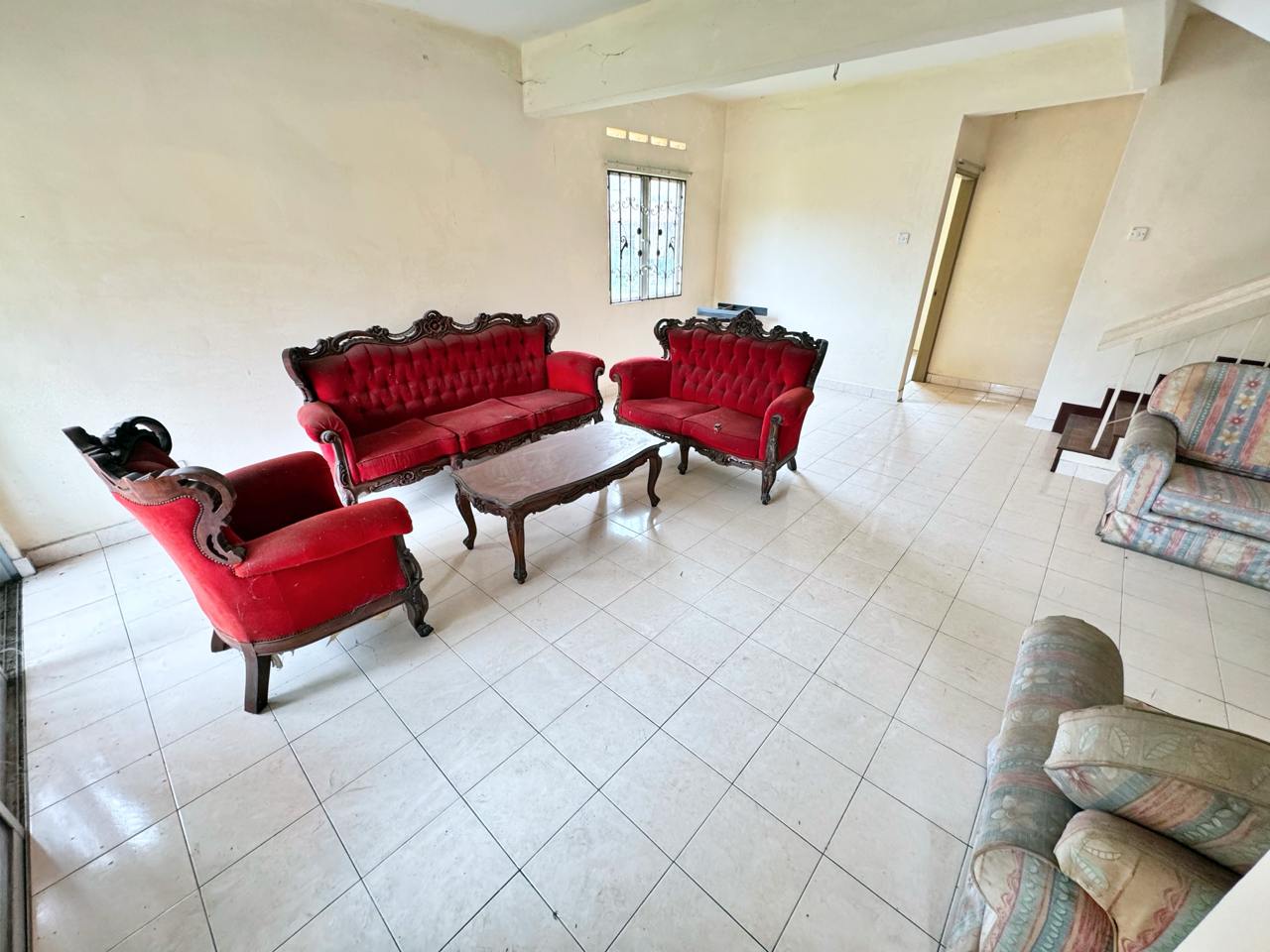 END 2 Storey Terrace, Bandar Seri Ehsan, Banting - photo 7
