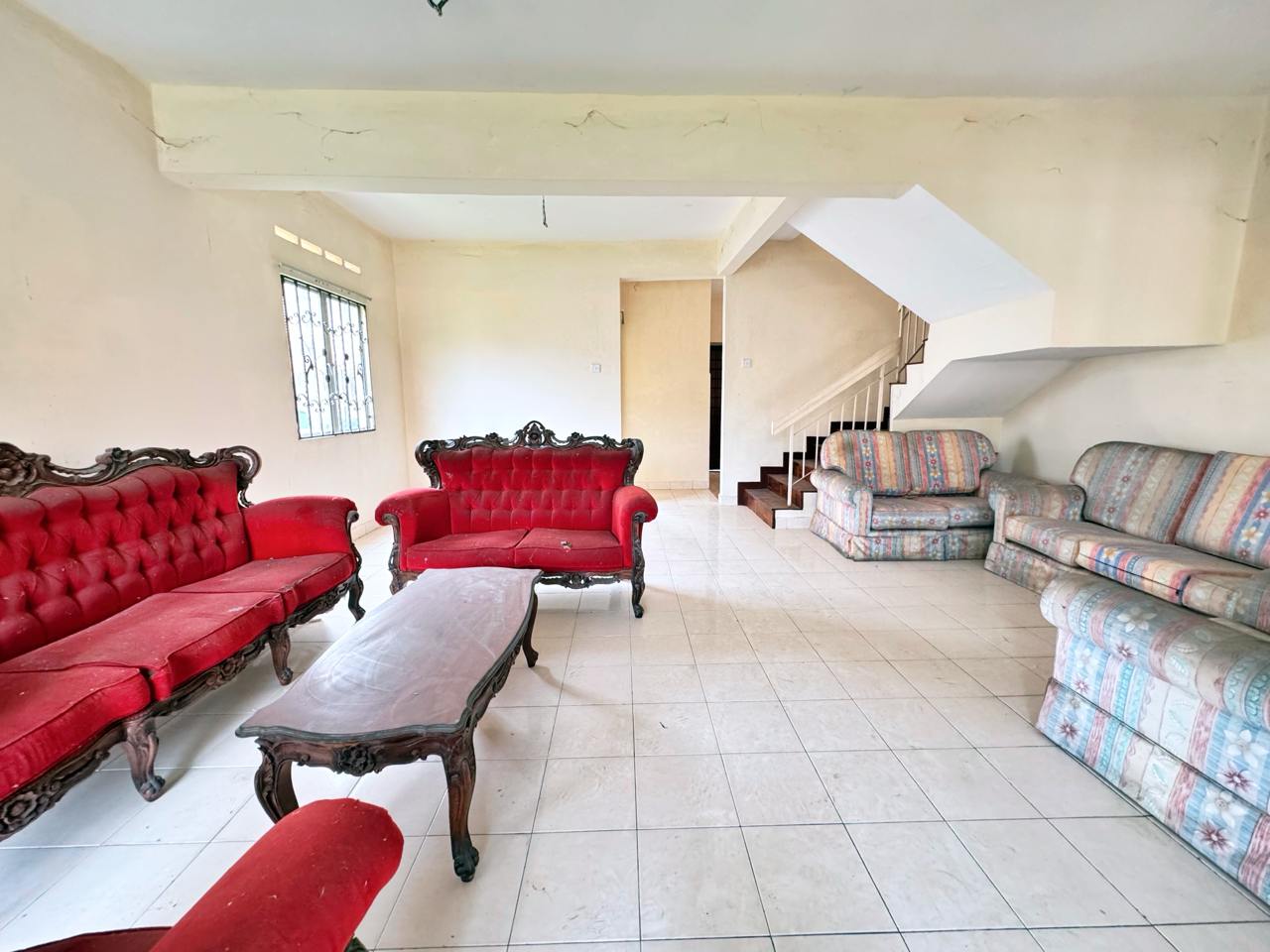 END 2 Storey Terrace, Bandar Seri Ehsan, Banting - photo 8