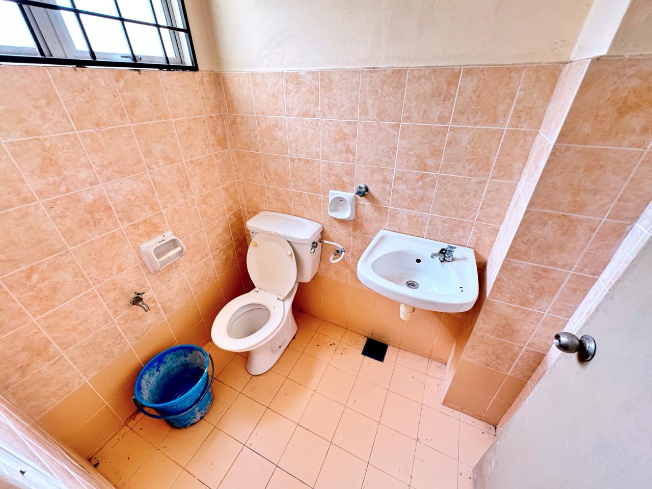 END 2 Storey Terrace, Bandar Seri Ehsan, Banting - photo 9