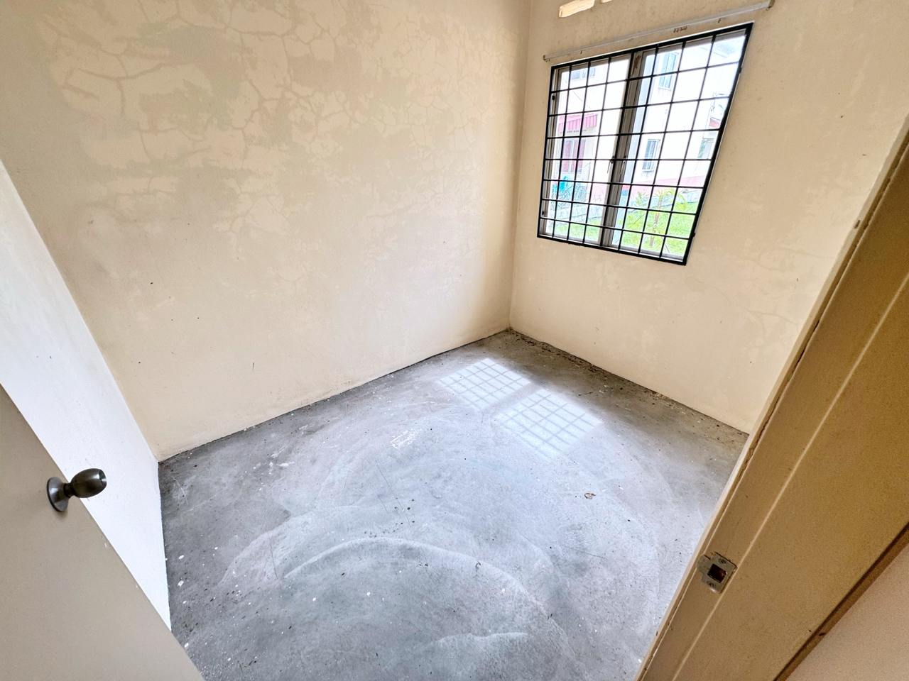 END 2 Storey Terrace, Bandar Seri Ehsan, Banting - photo 10