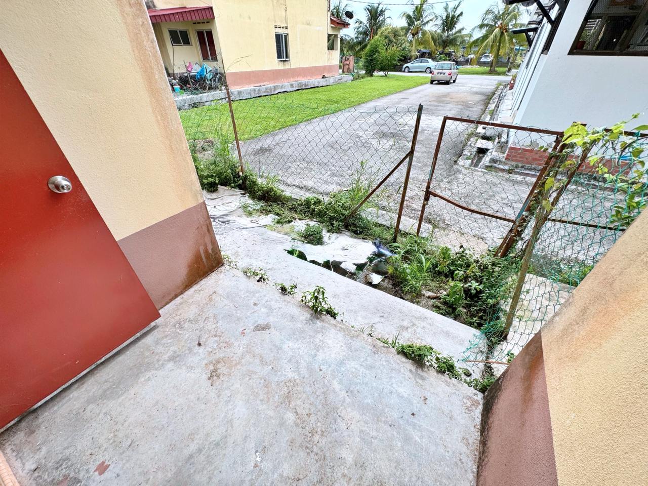 END 2 Storey Terrace, Bandar Seri Ehsan, Banting - photo 11