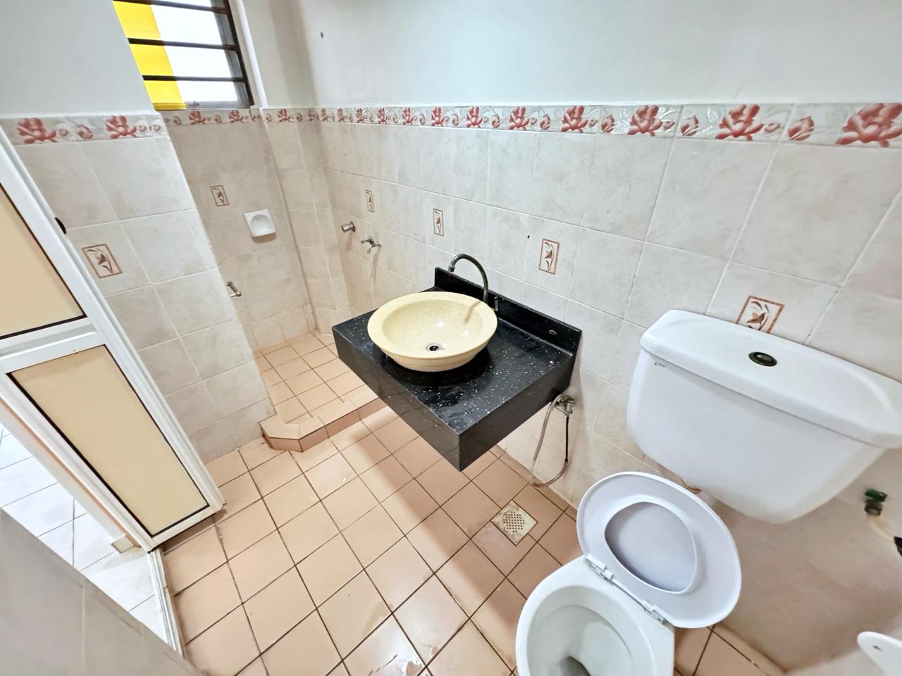 2 Storey Semi D Laman 2 Bandar Seri Putra Bangi - photo 8
