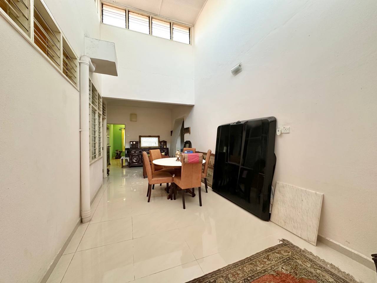 1 STOREY INTERMEDIATE LUCKY GARDEN, BANGSAR - photo 6