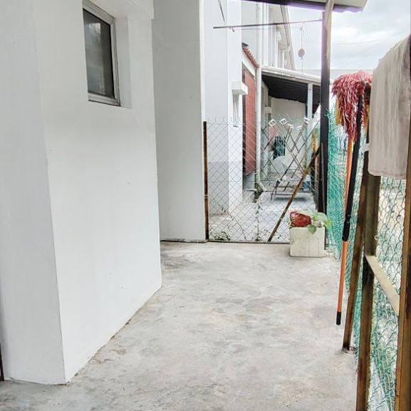Double Storey Taman Mutiara Rinching, Semenyih - photo 10