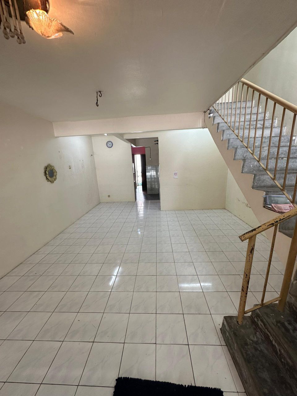 Double Storey Taman Seremban Selatan, Senawang - photo 8
