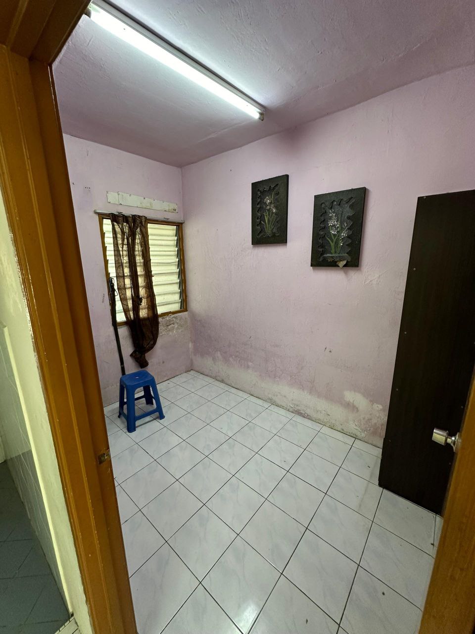 Double Storey Taman Seremban Selatan, Senawang - photo 10