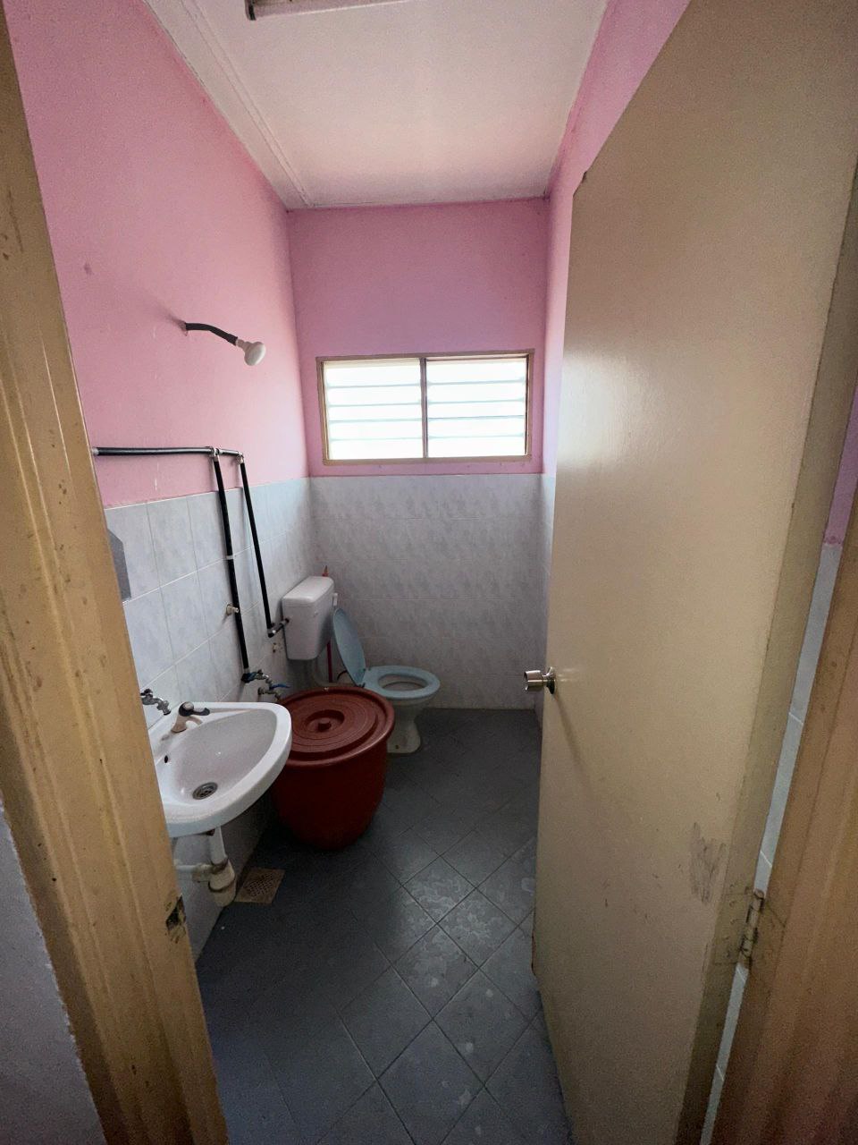 Double Storey Taman Seremban Selatan, Senawang - photo 12