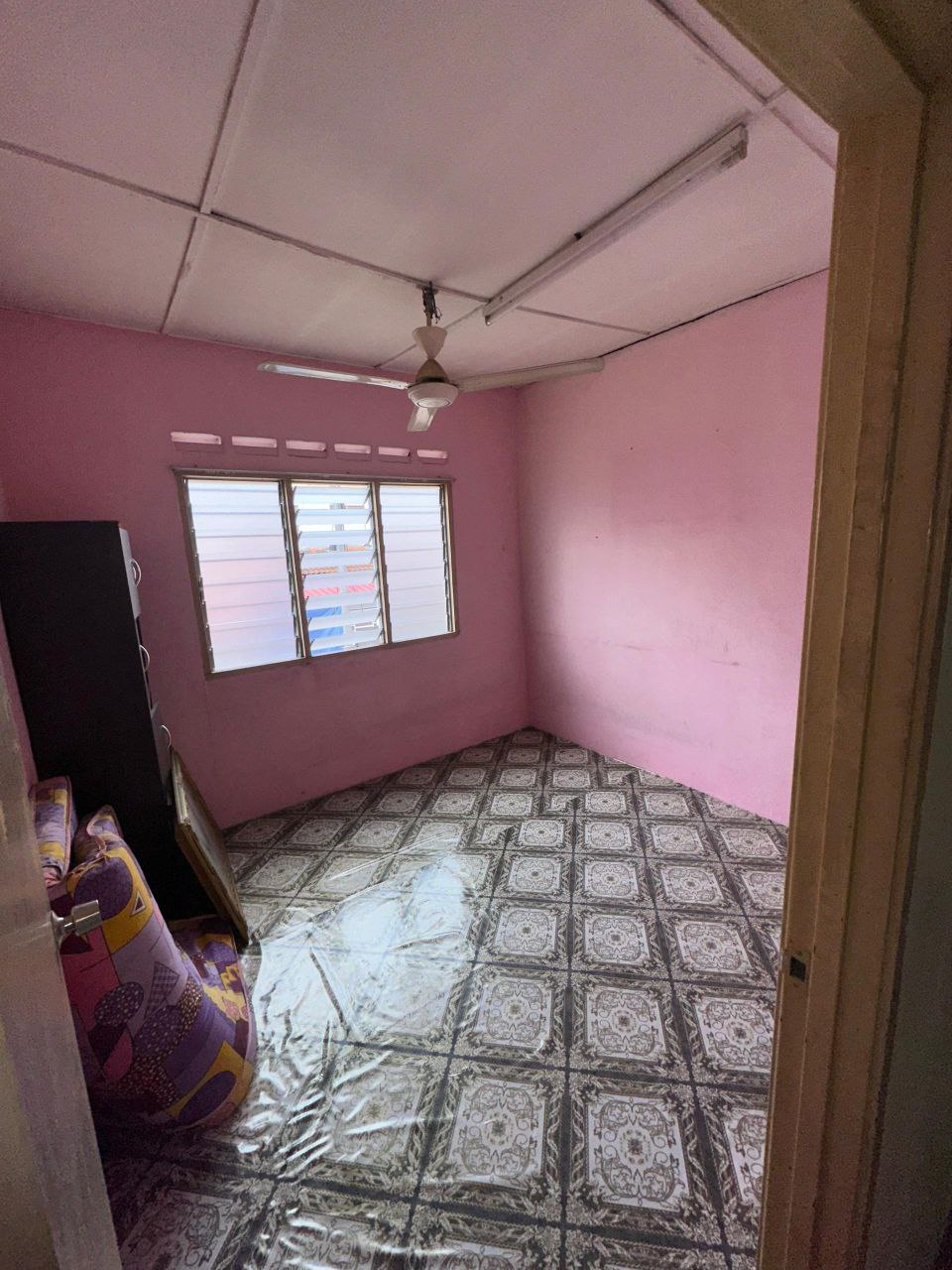 Double Storey Taman Seremban Selatan, Senawang - photo 13