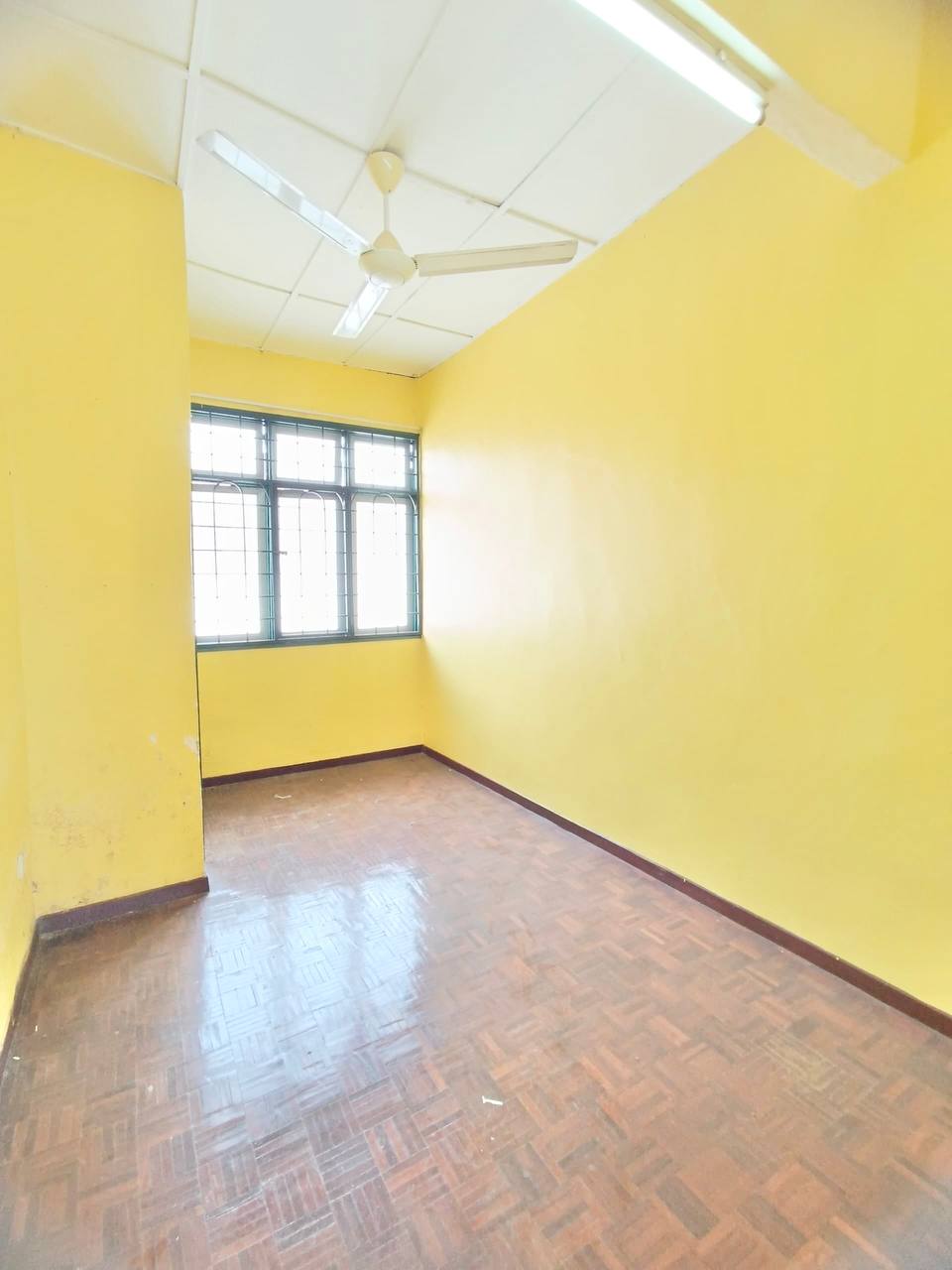 2 Storey Taman Seroja, Bandar Baru Salak Tinggi - photo 2