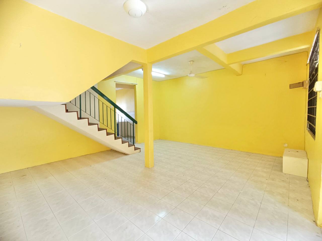 2 Storey Taman Seroja, Bandar Baru Salak Tinggi - photo 3