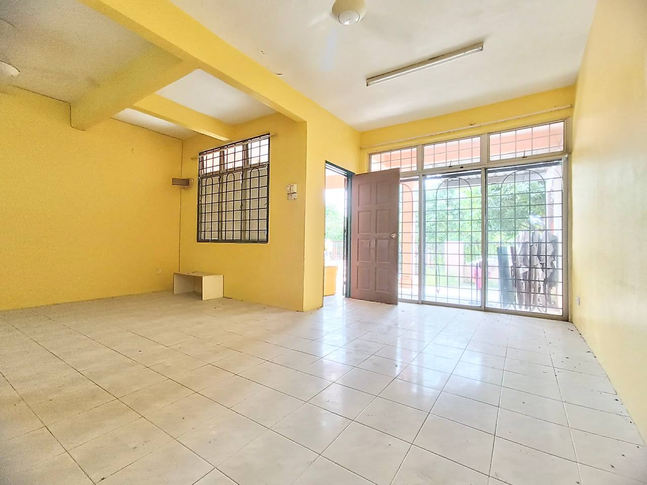 2 Storey Taman Seroja, Bandar Baru Salak Tinggi - photo 5