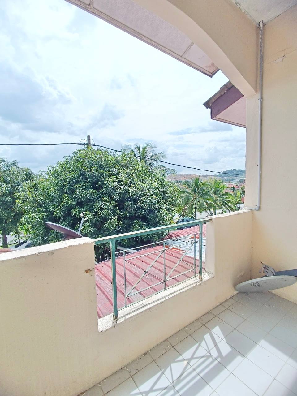 2 Storey Taman Seroja, Bandar Baru Salak Tinggi - photo 8