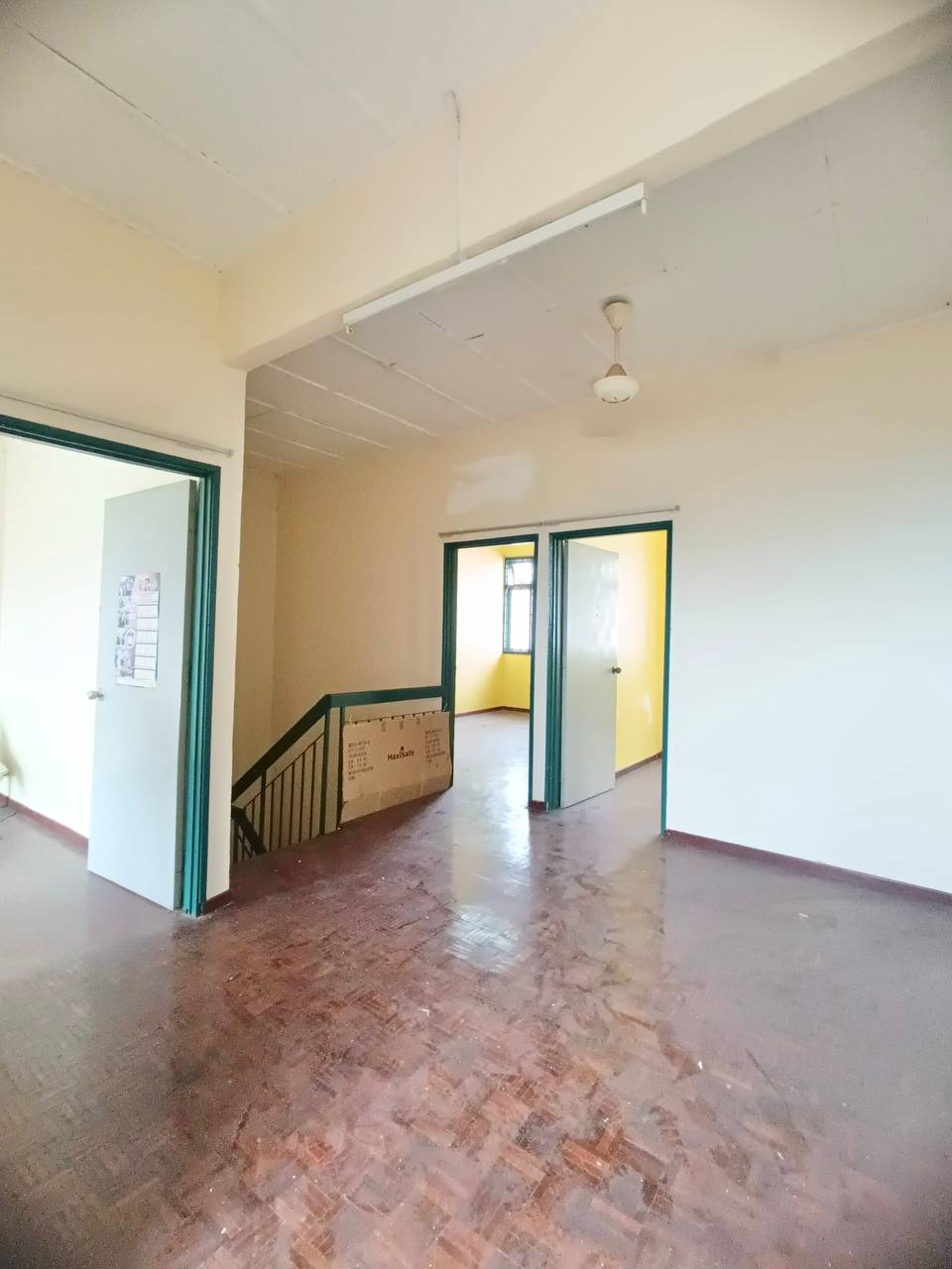 2 Storey Taman Seroja, Bandar Baru Salak Tinggi - photo 9