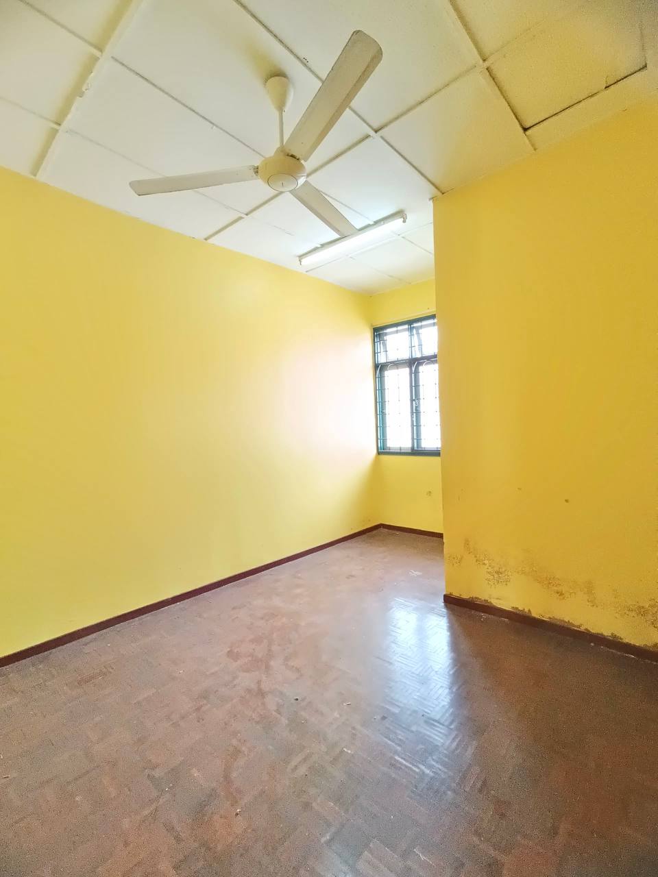 2 Storey Taman Seroja, Bandar Baru Salak Tinggi - photo 10