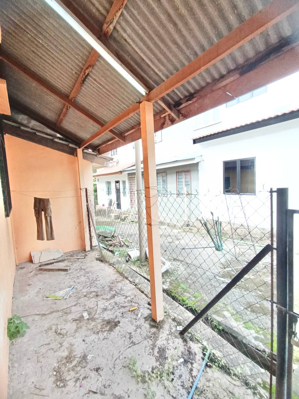 2 Storey Taman Seroja, Bandar Baru Salak Tinggi - photo 11