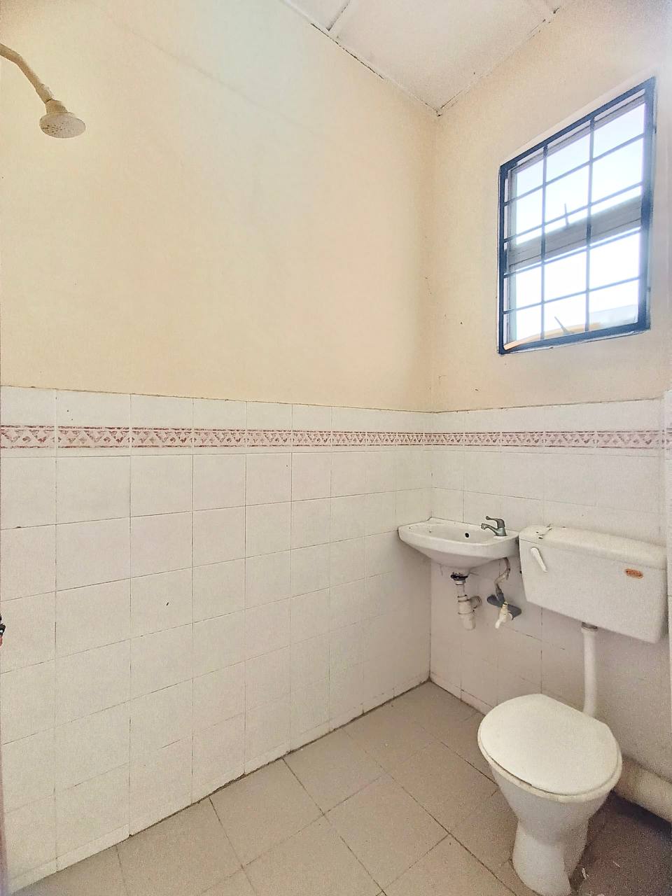 2 Storey Taman Seroja, Bandar Baru Salak Tinggi - photo 13