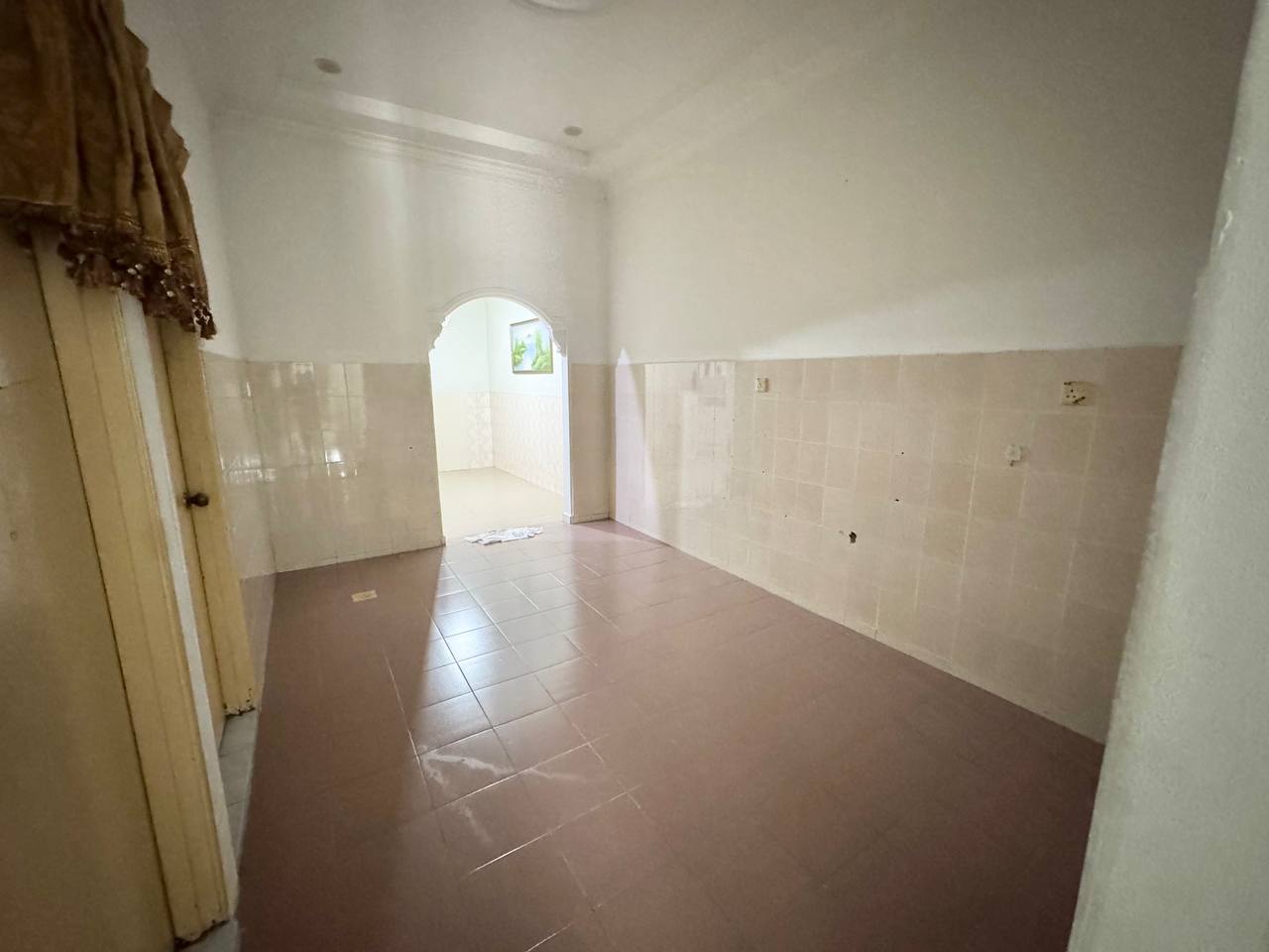Single Storey Jalan Hikmat, Taman Meru Jaya, Klang - photo 8