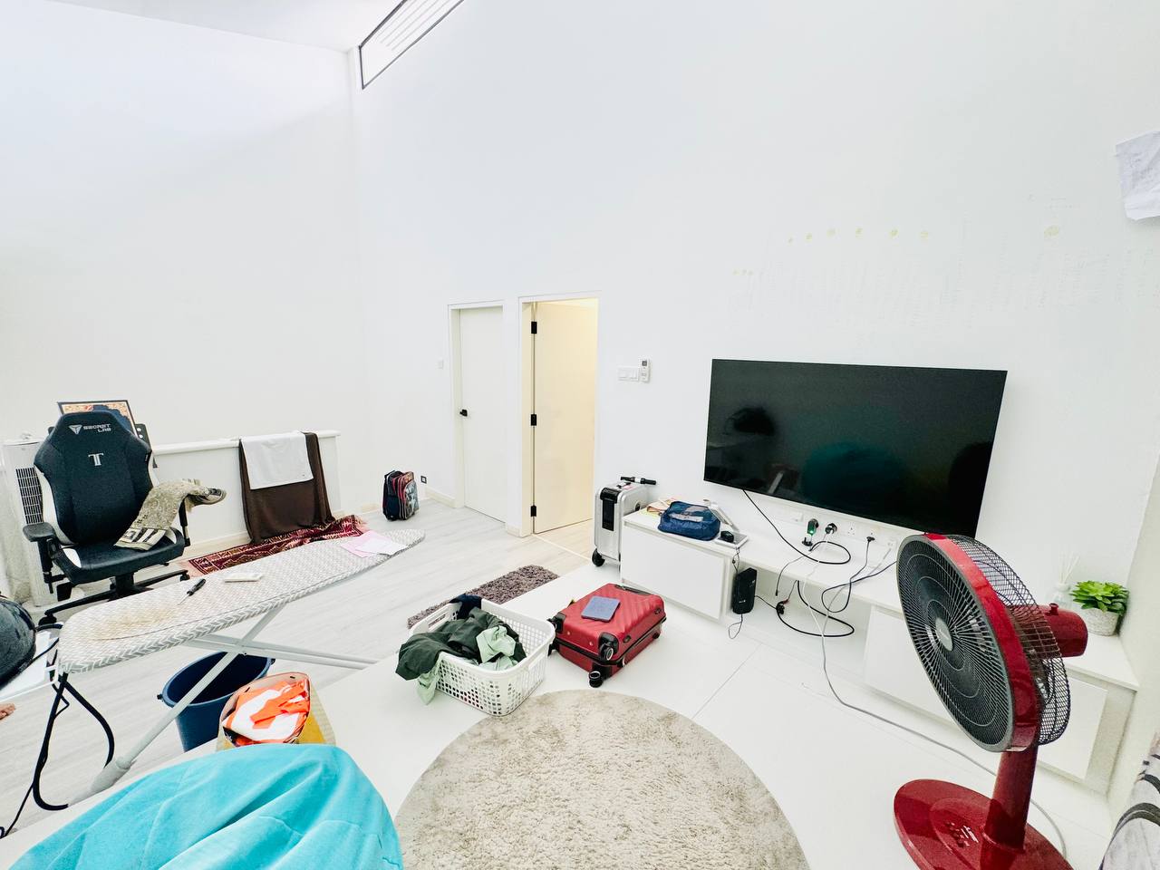 2 Storey Taman Desaria, PJS 5, Petaling Jaya - photo 13
