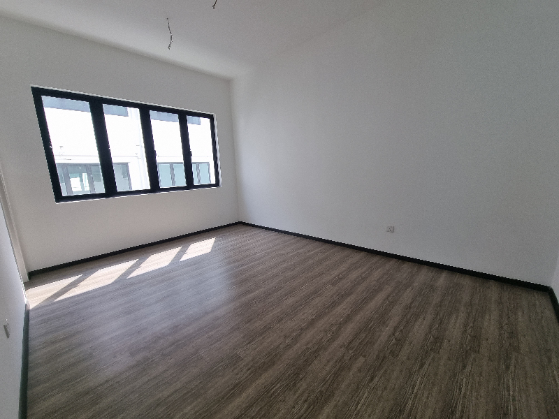 Luxurious 3 Storey SEMI D D Prestij Villa Perdana Kajang - photo 10