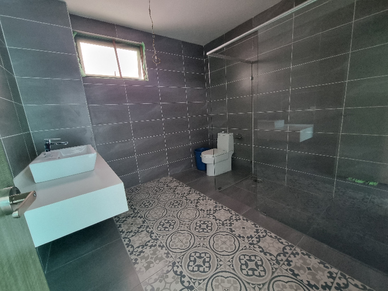 Luxurious 3 Storey SEMI D D Prestij Villa Perdana Kajang - photo 11