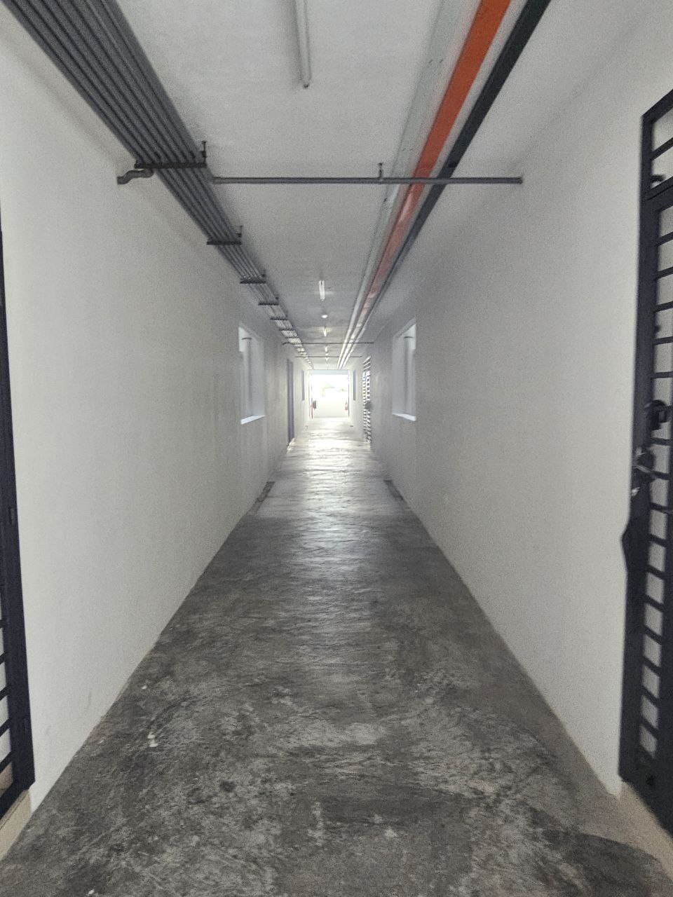 Ground Floor Vista Sungai Ramal Kajang - photo 7