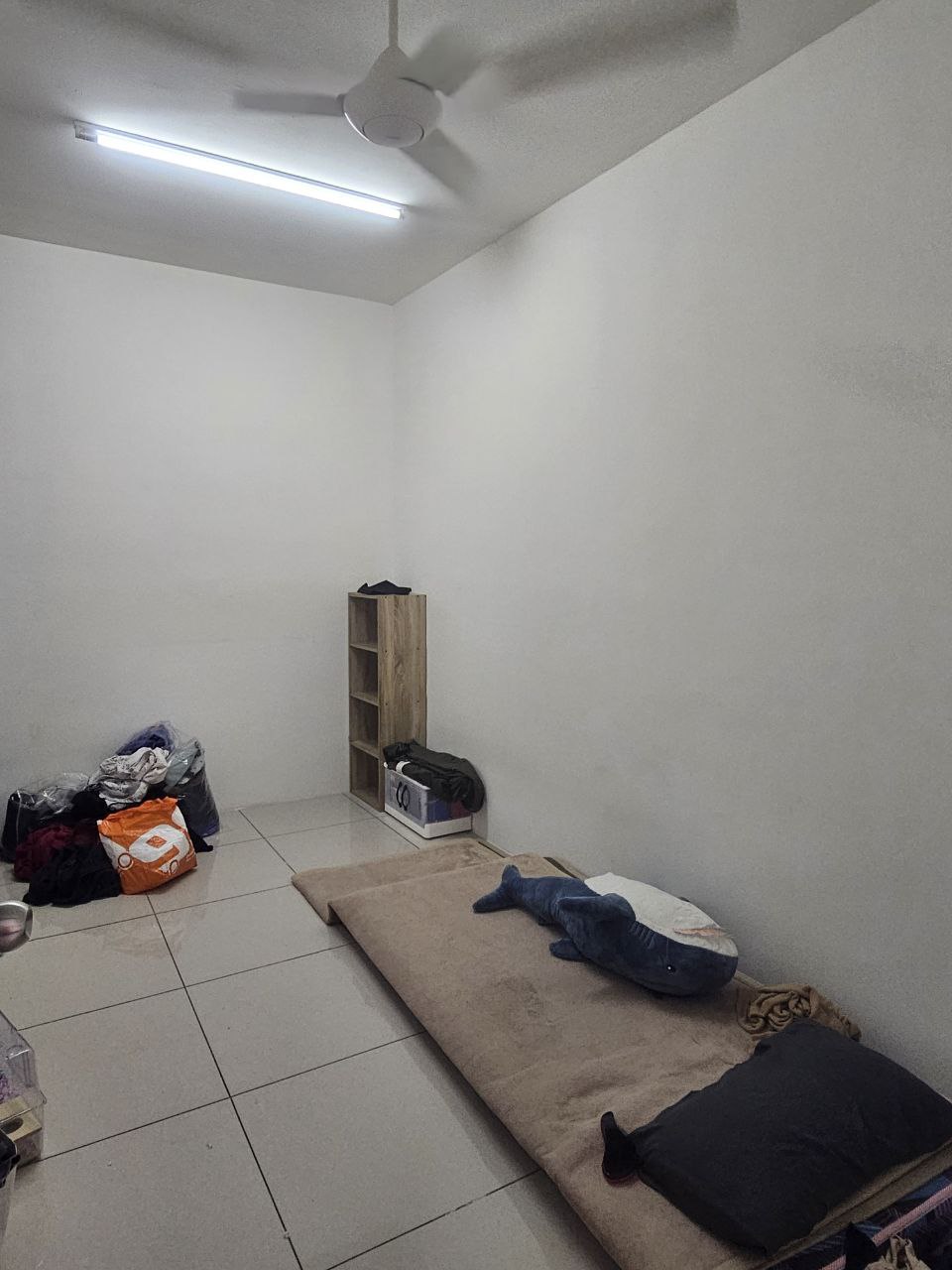 Ground Floor Vista Sungai Ramal Kajang - photo 11