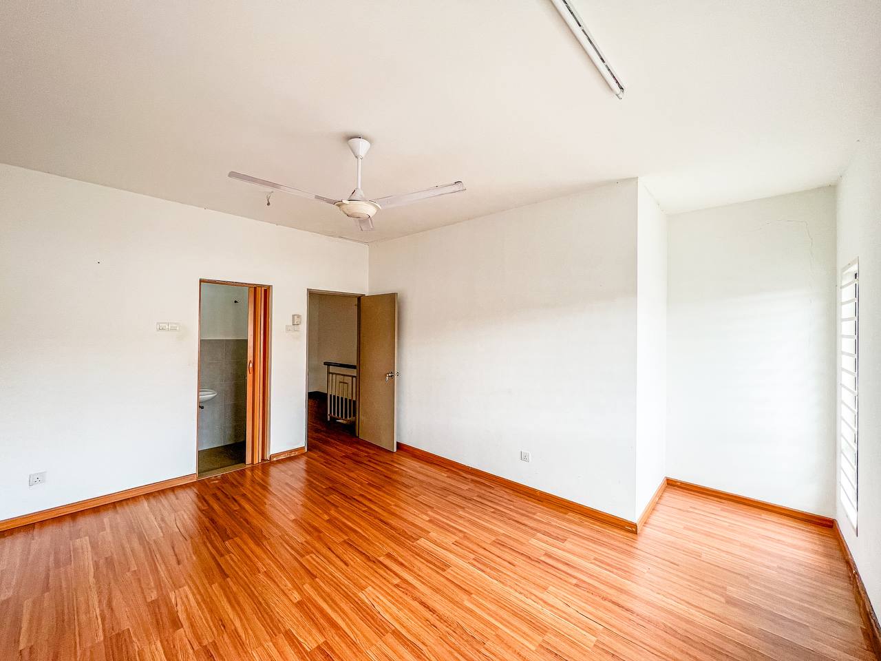Double Storey Bandar Rinching, Semenyih - photo 4