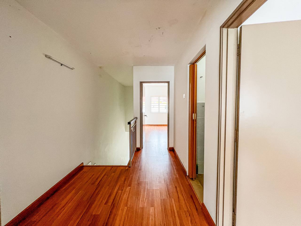 Double Storey Bandar Rinching, Semenyih - photo 5