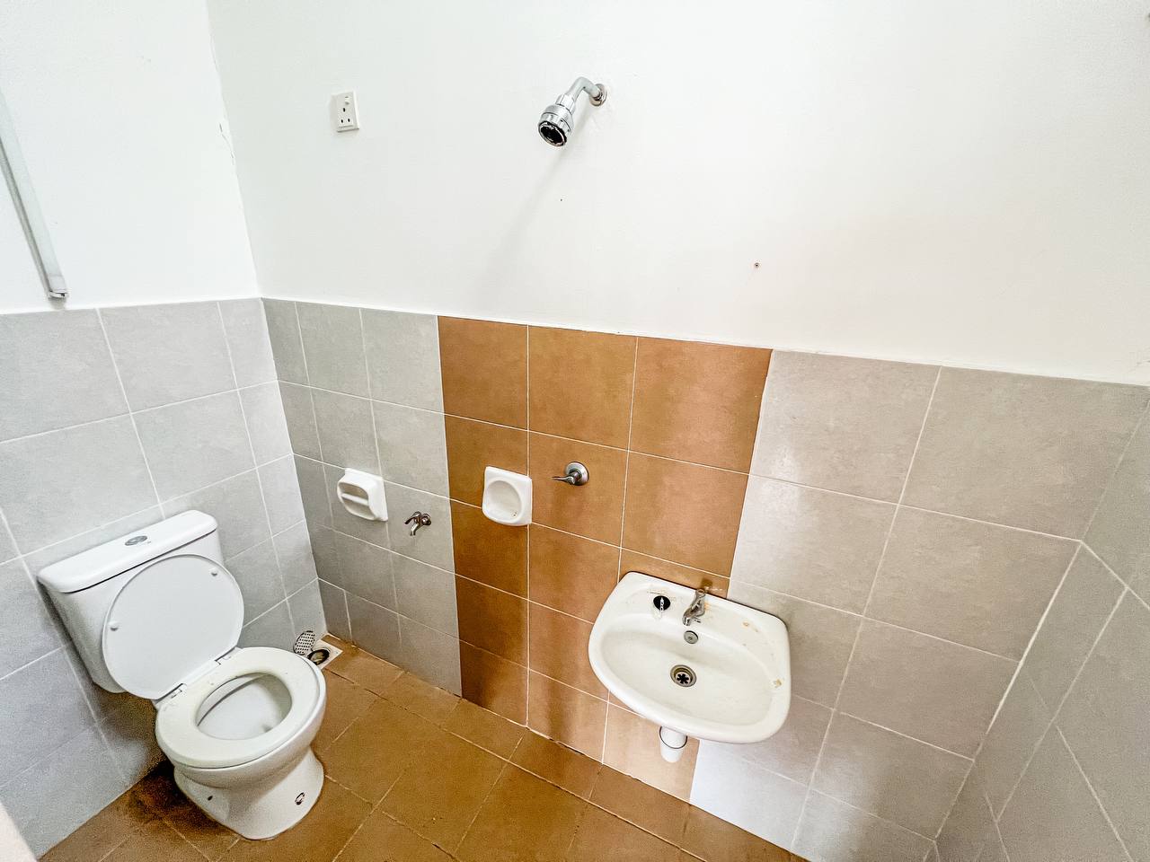 Double Storey Bandar Rinching, Semenyih - photo 8