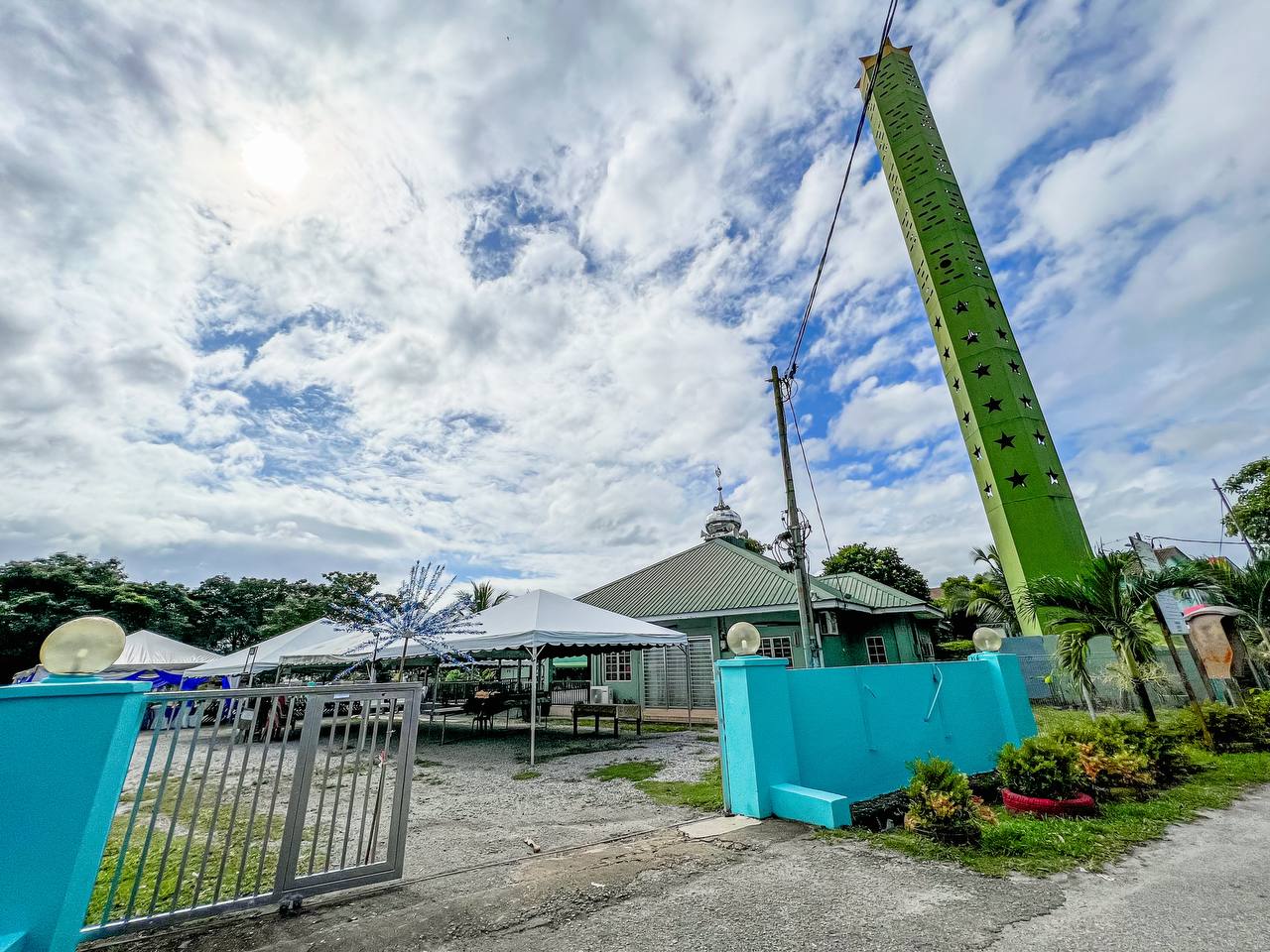 Double Storey Bandar Rinching, Semenyih - photo 11