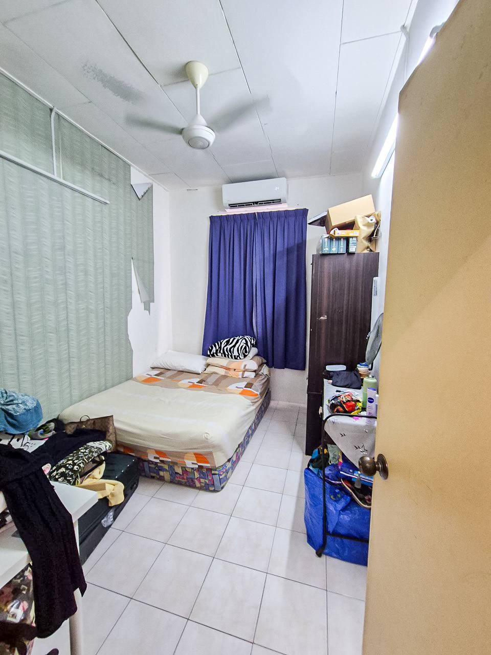 2 Storey Bandar Rinching Seksyen 6 Semenyih - photo 6