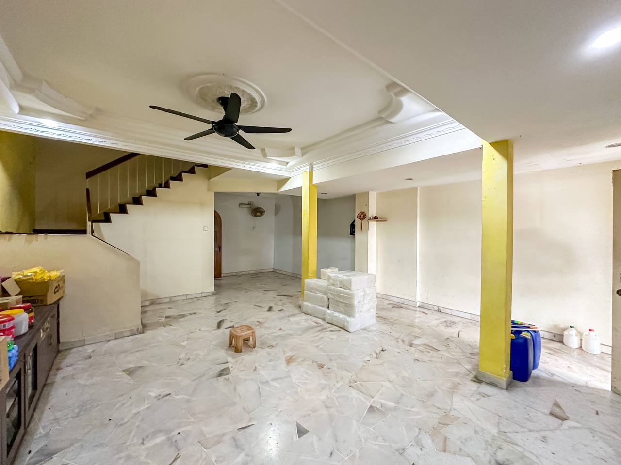 2 Storey Impian Jaya, Saujana Impian, Kajang - photo 3