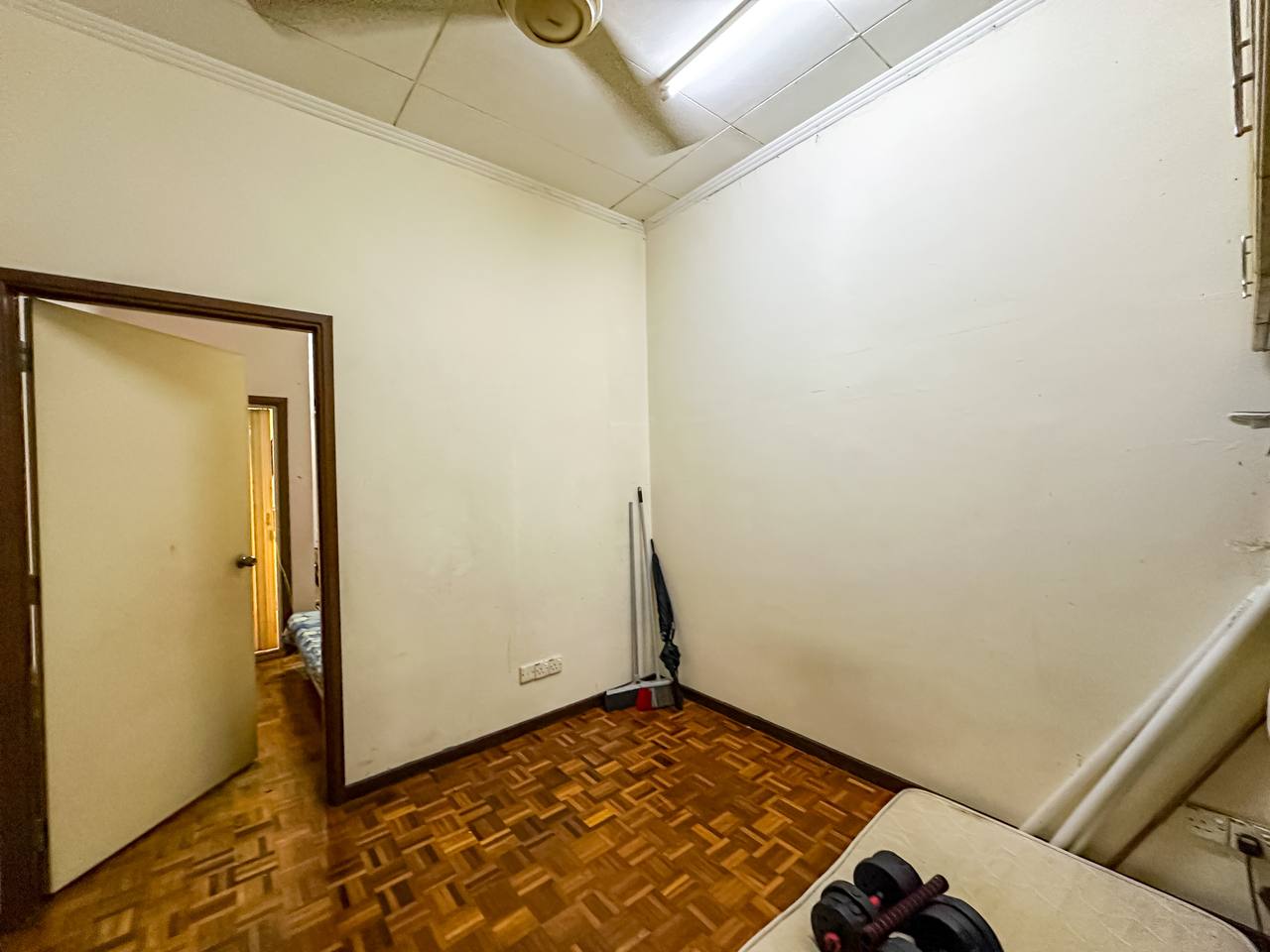 2 Storey Impian Jaya, Saujana Impian, Kajang - photo 4
