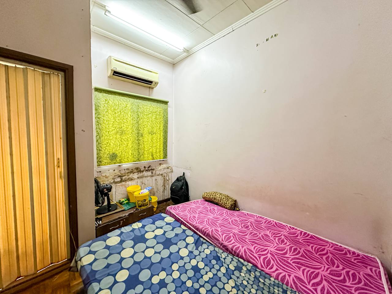 2 Storey Impian Jaya, Saujana Impian, Kajang - photo 8