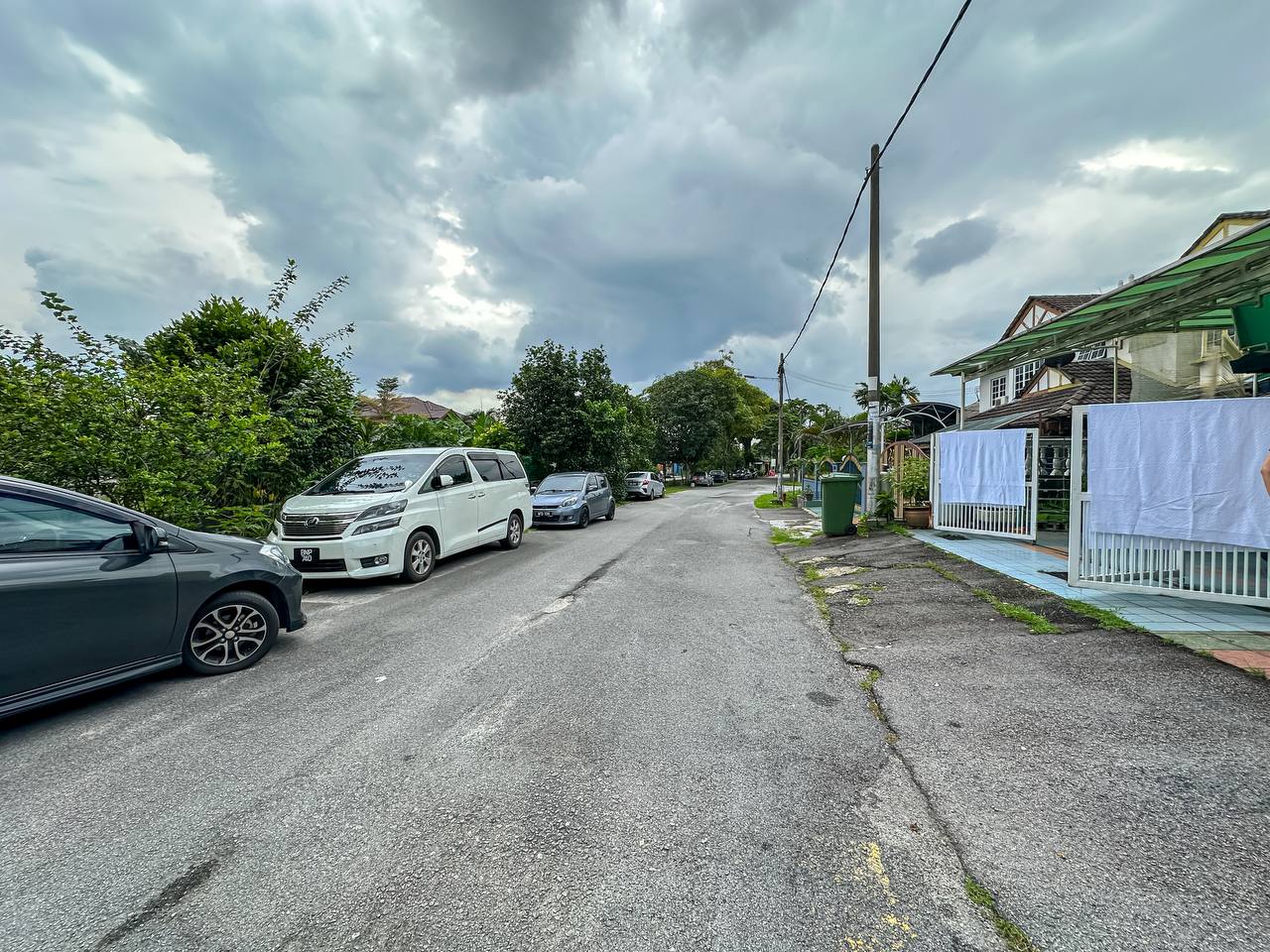 2 Storey Impian Jaya, Saujana Impian, Kajang - photo 11