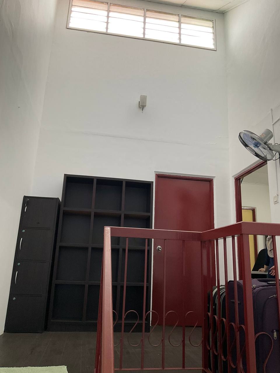 Double Storey Terrace House Taman Serdang Jaya - photo 11